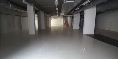 LOCAL EN ARRIENDO, BOCAGRANDE

LOCAL CON EXCELENTE UBICACION , CERCA DE PLAYAS, ZONA COMERCIAL, TRANSPORTE PUBLICO, VIS TRANSITADA.

CODIGO WASI 8999077
