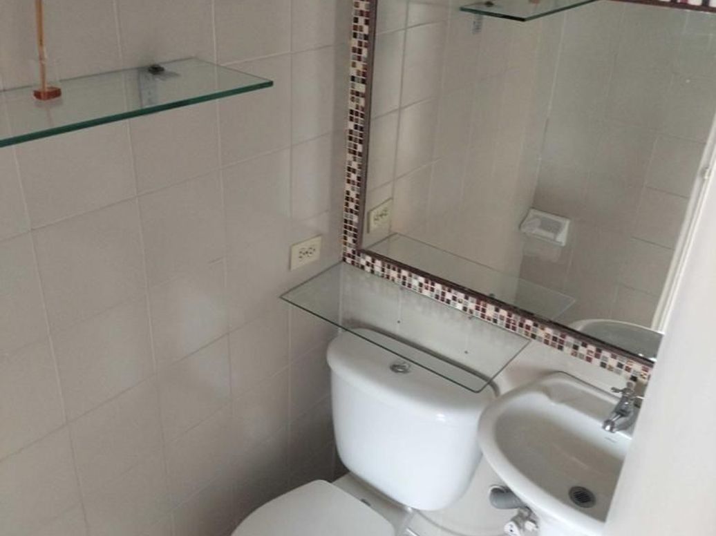 Apartamento de 3 alcobas en venta en Prado Veraniego Sur, Bogotá, 55 m² · foto 16 de 18