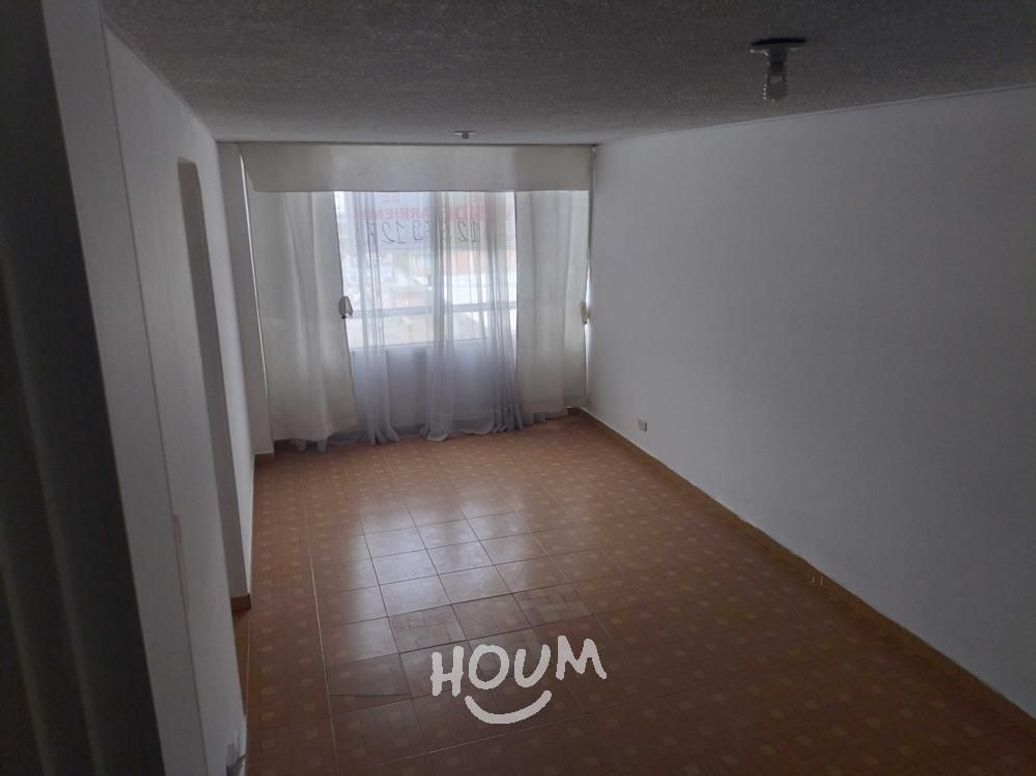 Apartamento de 3 alcobas en venta en Prado Veraniego Sur, Bogotá, 55 m² · foto 9 de 18