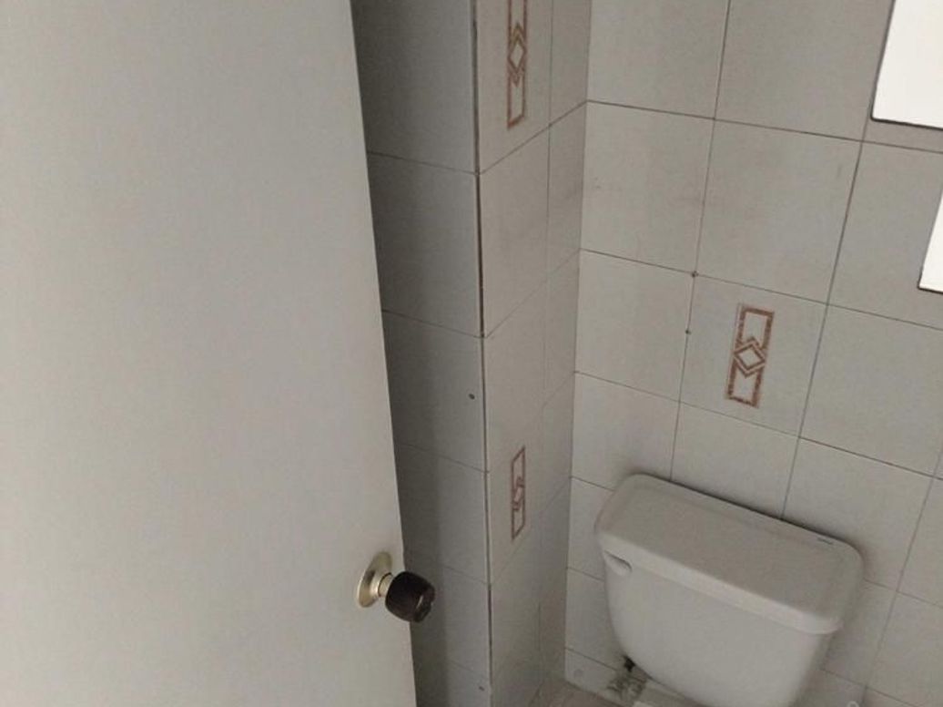 Apartamento de 3 alcobas en venta en Prado Veraniego Sur, Bogotá, 55 m² · foto 12 de 18