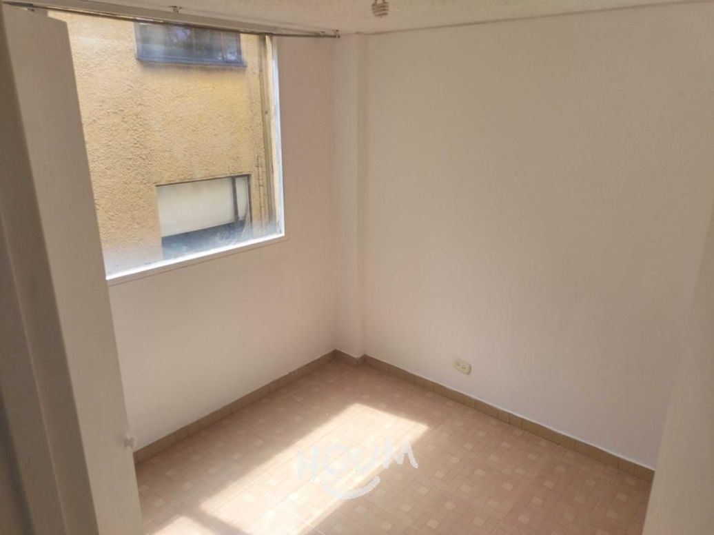 Apartamento de 3 alcobas en venta en Prado Veraniego Sur, Bogotá, 55 m² · foto 18 de 18