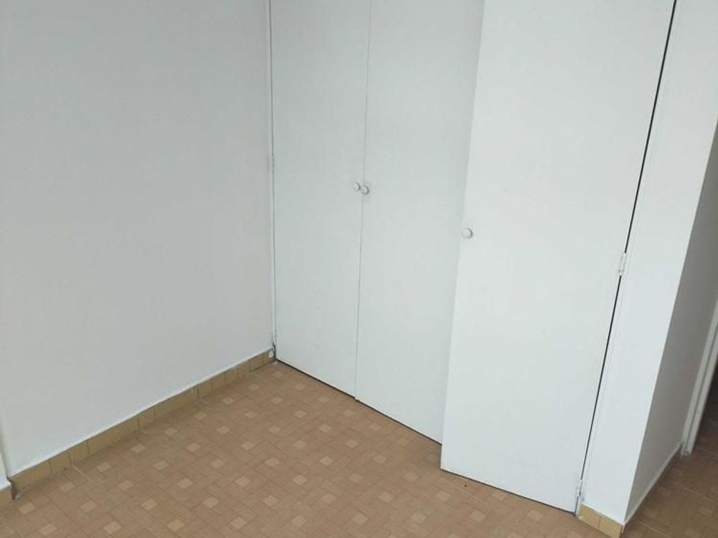 Apartamento de 3 alcobas en venta en Prado Veraniego Sur, Bogotá, 55 m² · foto 14 de 18
