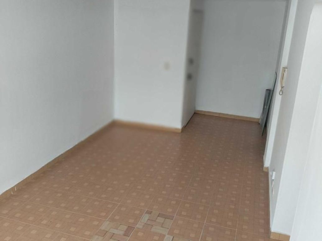 Apartamento de 3 alcobas en venta en Prado Veraniego Sur, Bogotá, 55 m² · foto 10 de 18