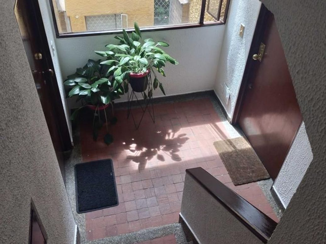 Apartamento de 3 alcobas en venta en Prado Veraniego Sur, Bogotá, 55 m² · foto 6 de 18