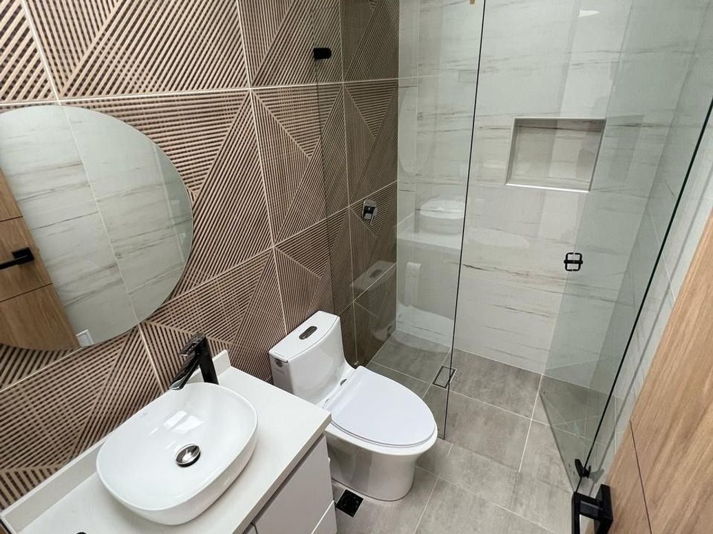 Casa de 4 alcobas en venta en Potosí, Bogotá, 216 m² · foto 12 de 17