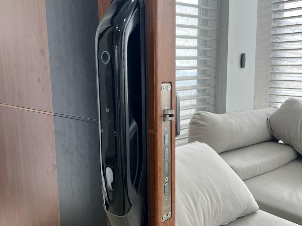 Casa de 4 alcobas en venta en Potosí, Bogotá, 216 m² · foto 3 de 17