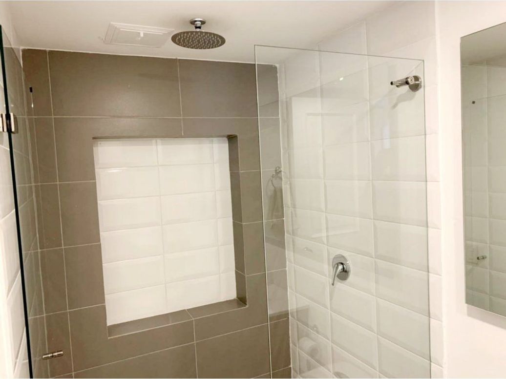 Apartamento de 3 alcobas en venta en Chicó Navarra, Bogotá, 158 m² · foto 12 de 14