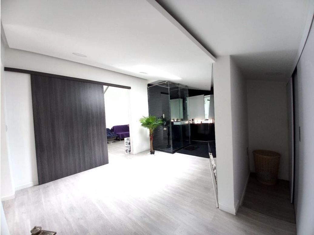 Apartamento de 5 alcobas en venta en Chico, Bogotá, 808 m² · foto 10 de 20
