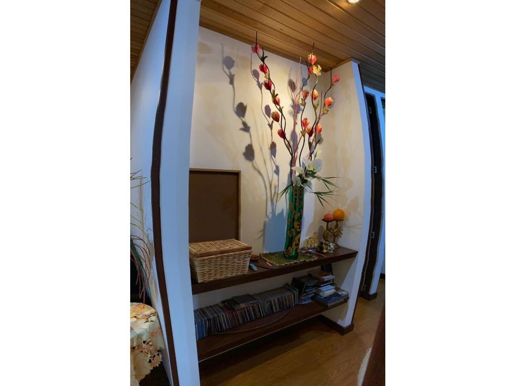 Apartamento de 3 alcobas en venta en El Redil, Bogotá, 62 m² · foto 7 de 15