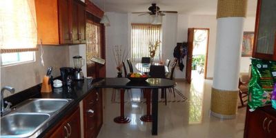 CODIGO WASI: 1250498
