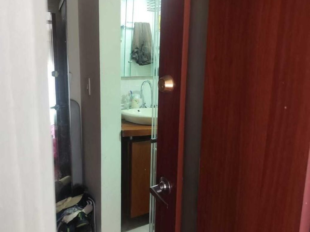 Casa de 3 alcobas en venta en Tibabuyes, Bogotá, 83 m² · foto 19 de 20
