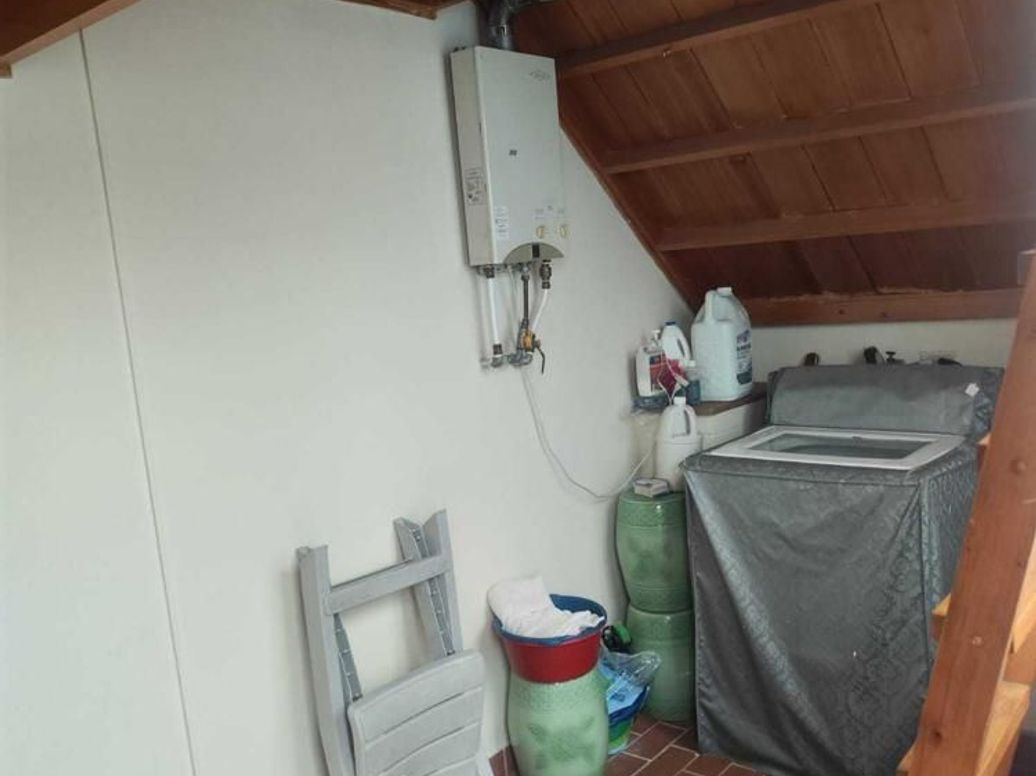 Casa de 3 alcobas en venta en Tibabuyes, Bogotá, 83 m² · foto 8 de 20