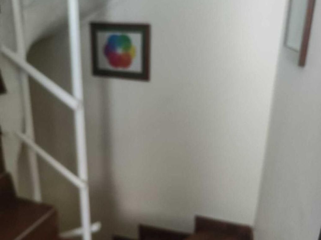 Casa de 3 alcobas en venta en Tibabuyes, Bogotá, 83 m² · foto 14 de 20