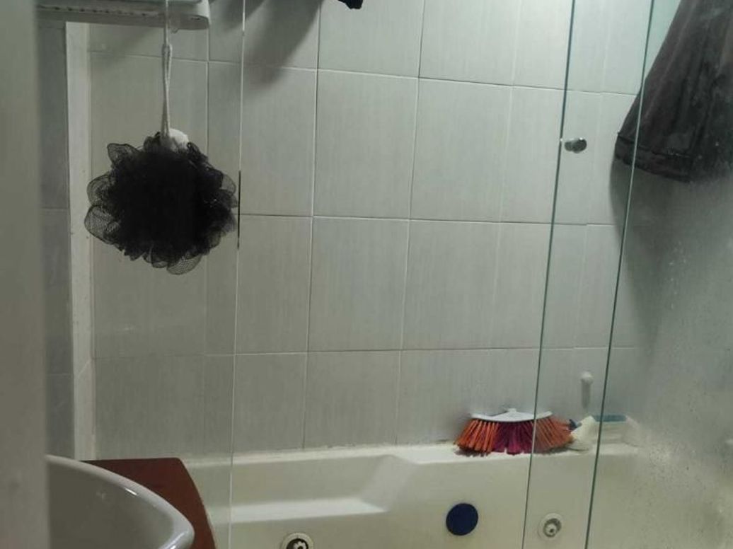 Casa de 3 alcobas en venta en Tibabuyes, Bogotá, 83 m² · foto 15 de 20