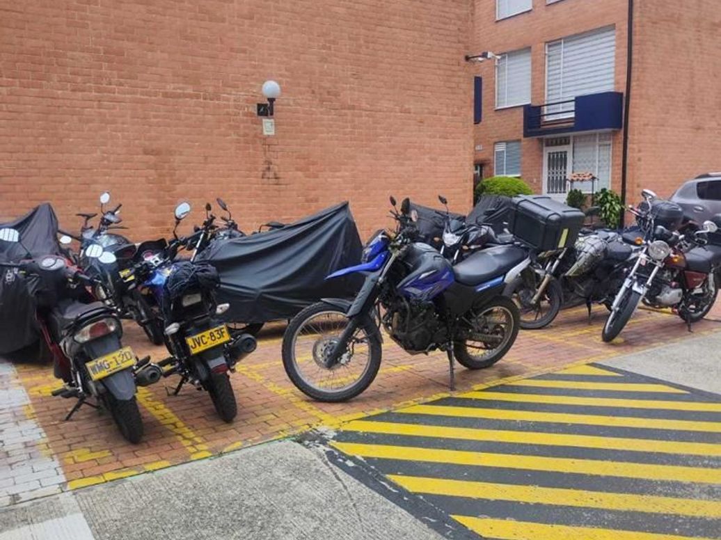 Casa de 3 alcobas en venta en Tibabuyes, Bogotá, 83 m² · foto 3 de 20