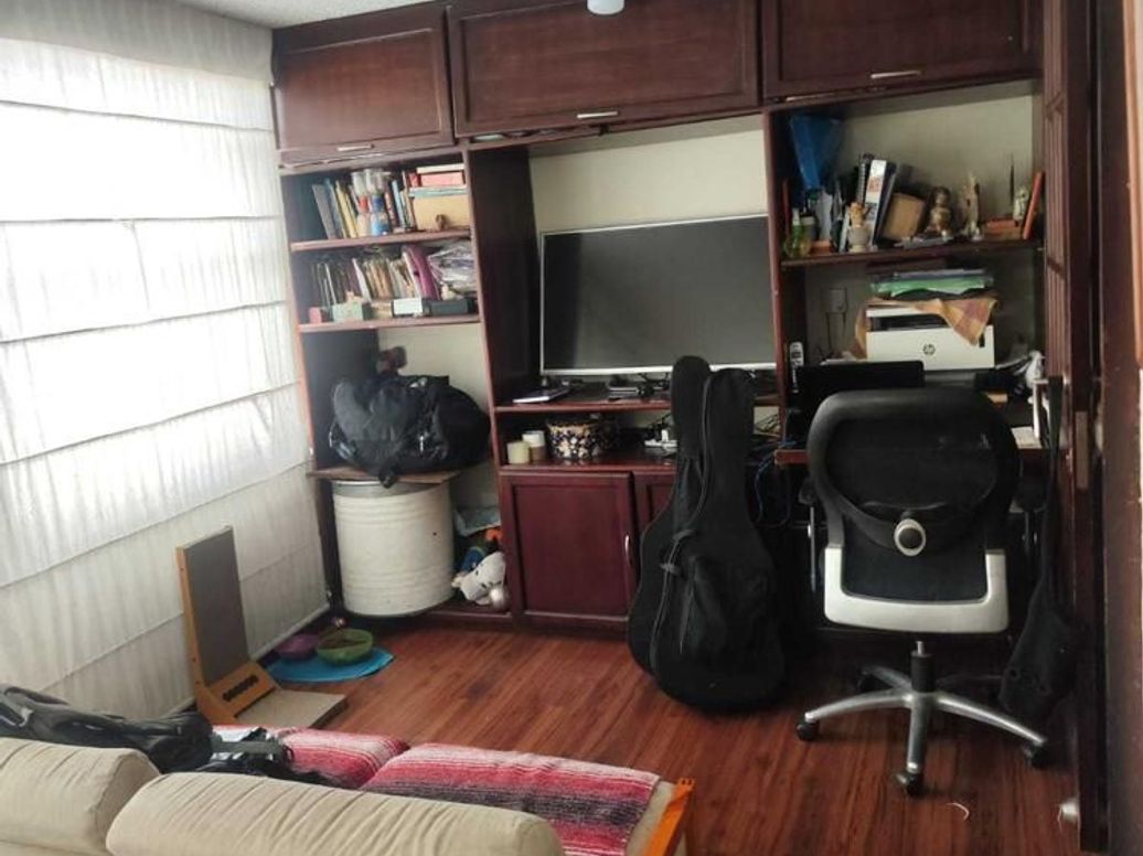 Casa de 3 alcobas en venta en Tibabuyes, Bogotá, 83 m² · foto 12 de 20