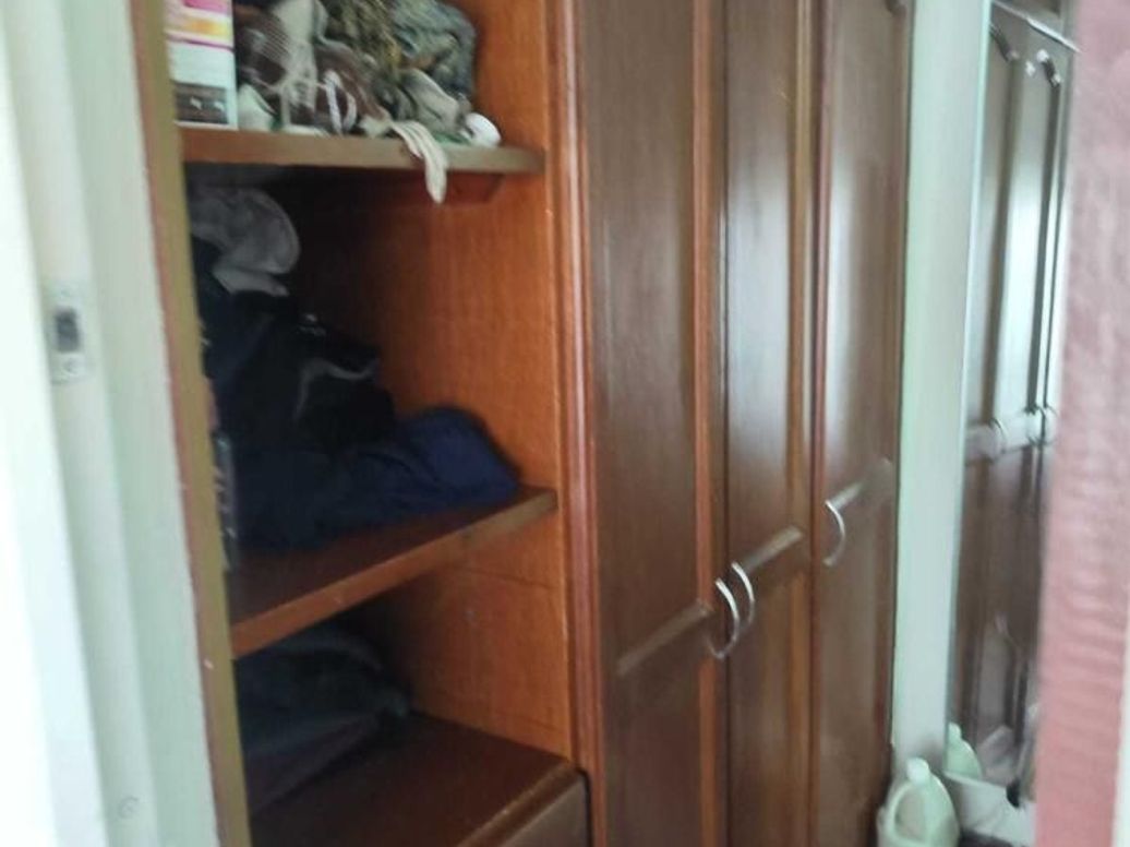 Casa de 3 alcobas en venta en Tibabuyes, Bogotá, 83 m² · foto 17 de 20