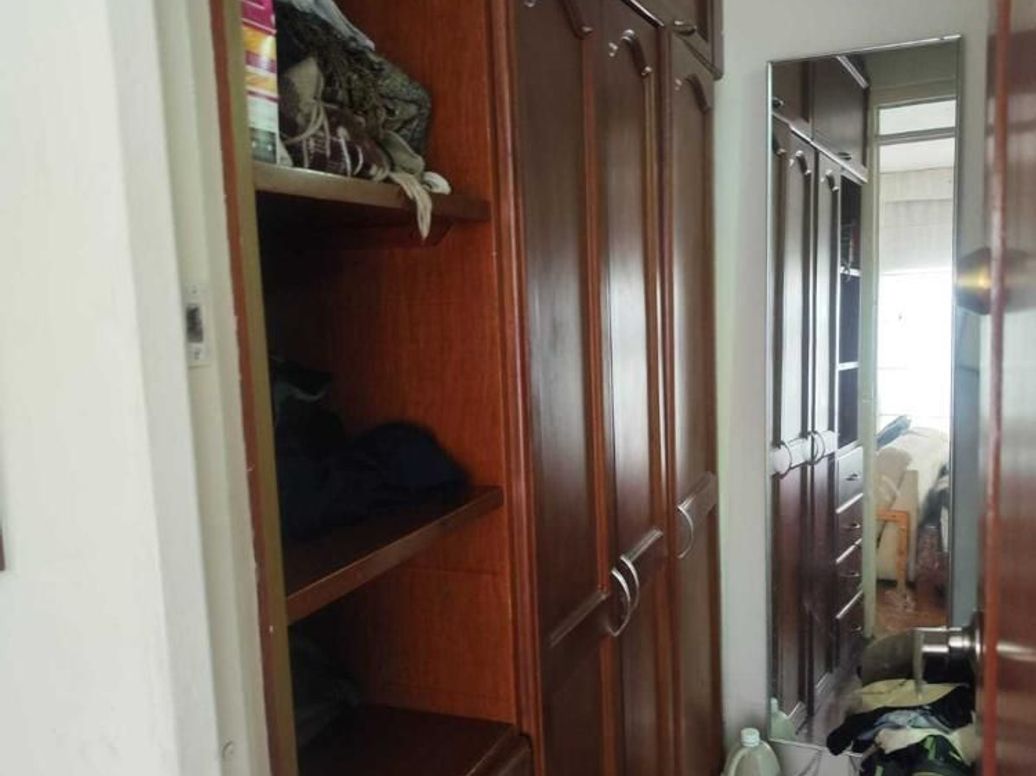 Casa de 3 alcobas en venta en Tibabuyes, Bogotá, 83 m² · foto 20 de 20