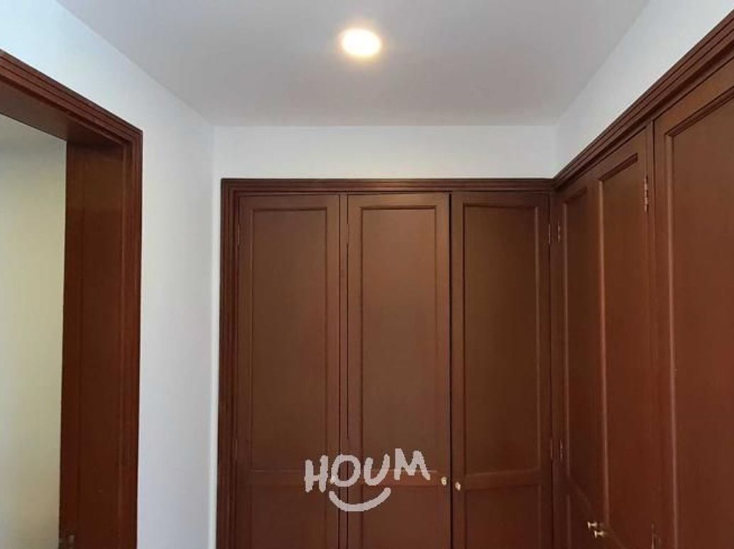 Apartamento de 1 alcoba en venta en Chico Norte Et. Ii, Bogotá, 55 m² · foto 14 de 20