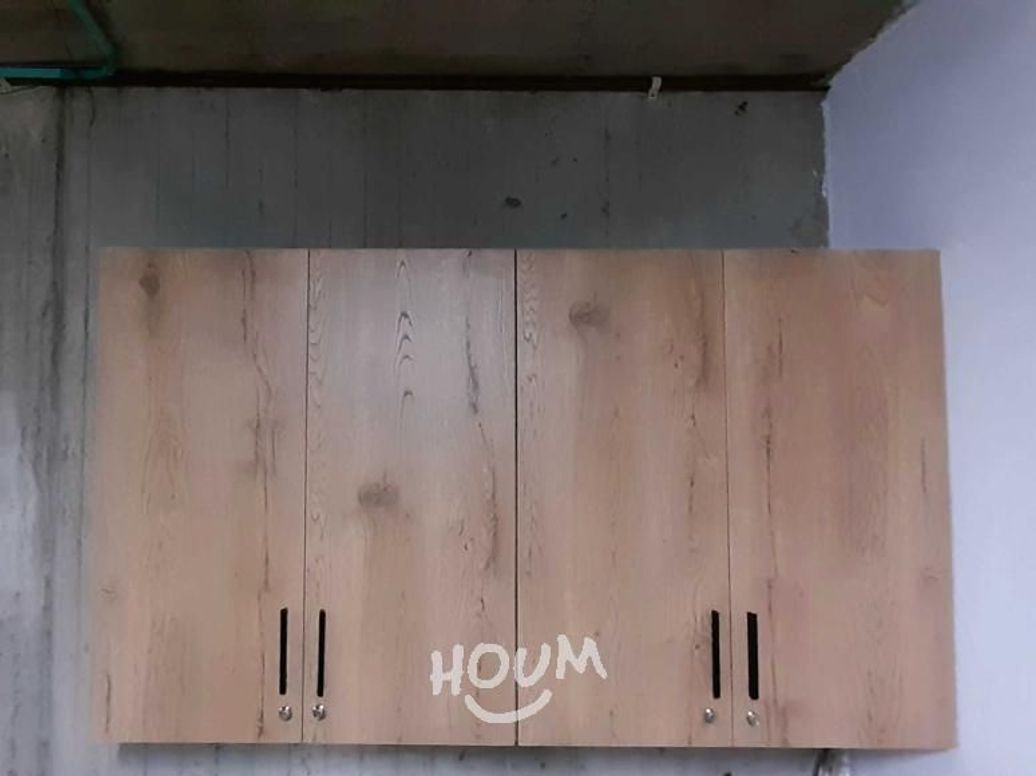Apartamento de 1 alcoba en venta en Chico Norte Et. Ii, Bogotá, 55 m² · foto 18 de 20