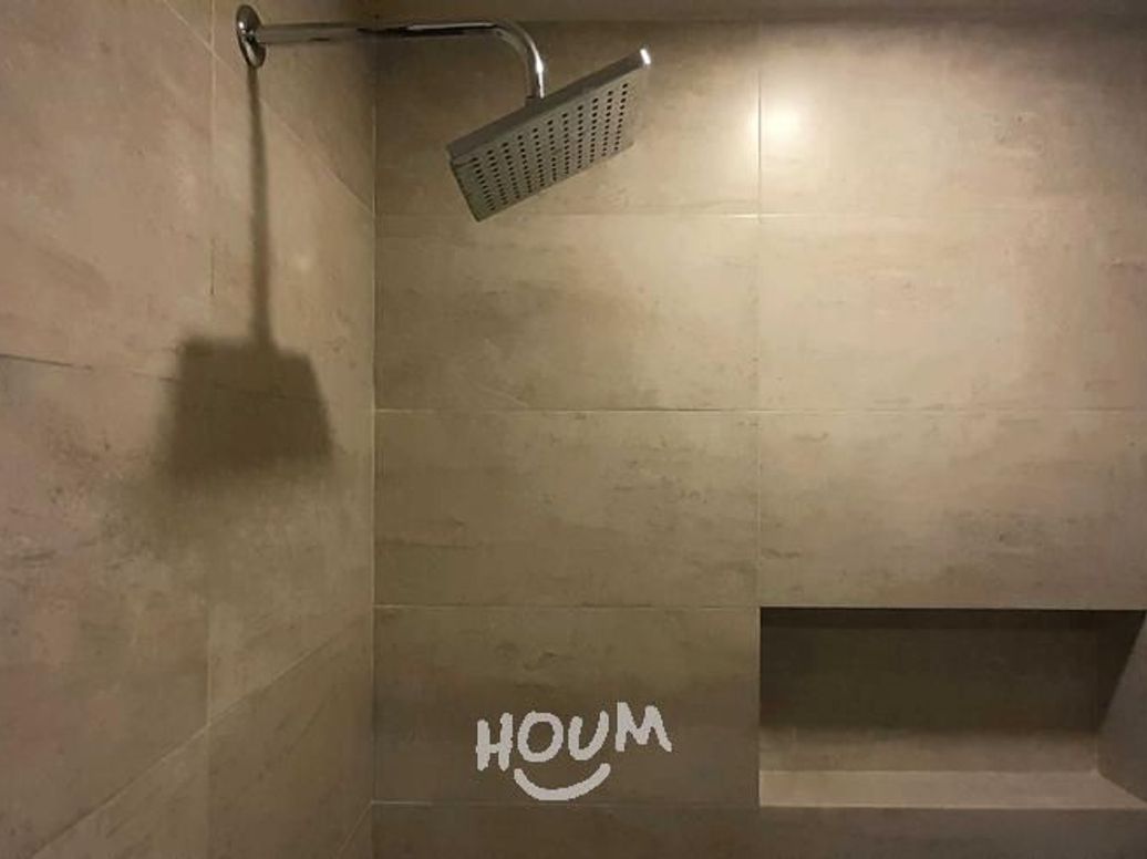 Apartamento de 1 alcoba en venta en Chico Norte Et. Ii, Bogotá, 55 m² · foto 15 de 20