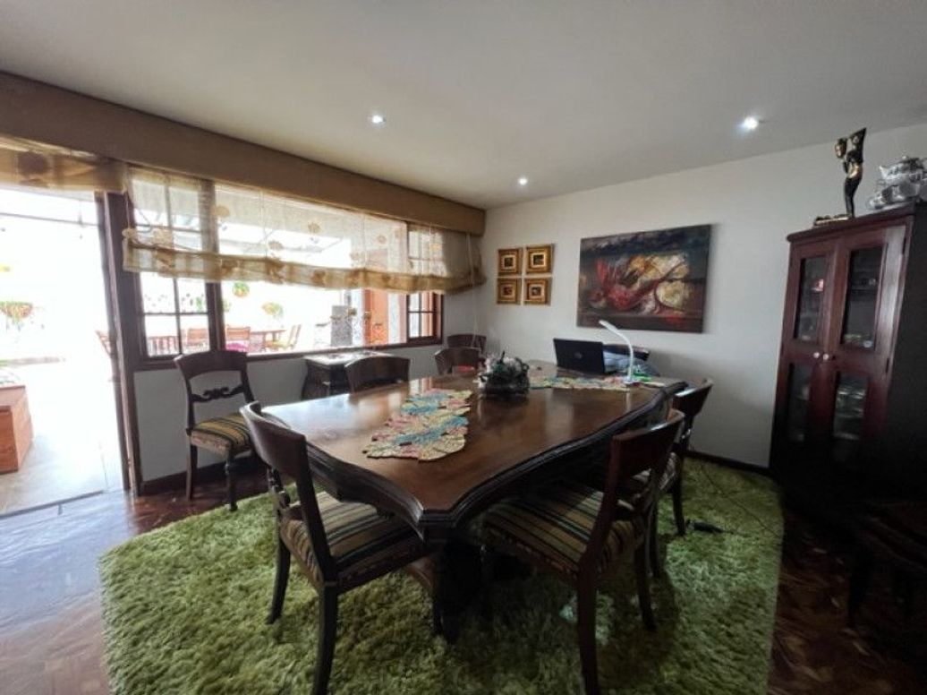 Casa de 3 alcobas en venta en Santa Barbara Occidental, Bogotá, 362 m² · foto 13 de 20