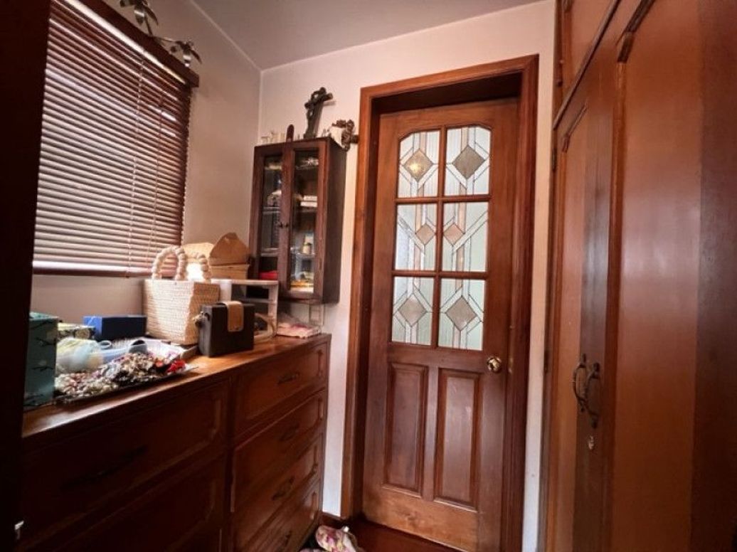 Casa de 3 alcobas en venta en Santa Barbara Occidental, Bogotá, 362 m² · foto 19 de 20