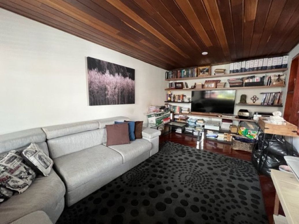 Casa de 3 alcobas en venta en Santa Barbara Occidental, Bogotá, 362 m² · foto 5 de 20