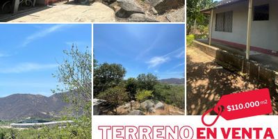 Se vende amplio terreno en Santa Marta, Magdalena, ubicado en BONDA SECTOR MACINGA, sector Puerto Mosquito. Este lote urbano de 11.800 m² cuenta con excelentes vías de acceso y está a solo 5 minutos de la ciudad. El inmueble, con 10 años de antigüedad, incluye 200 m² de construcción distribuidos en 2 habitaciones, 1 baño y ofrece 6 parqueaderos. Pertenece a estrato 1. Ideal para desarrollo o inversión. Precio de venta: $1.500.000.000. Si desea conocer más detalles, puede ver teléfonos o contactar por WhatsApp.