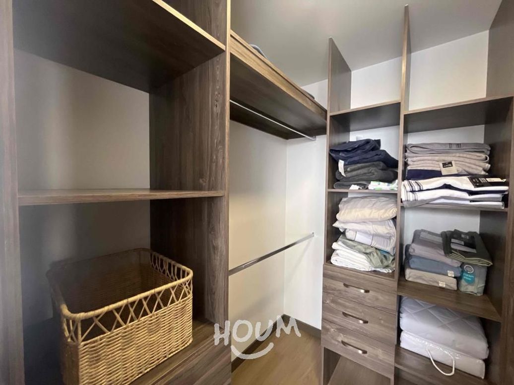 Apartamento de 2 alcobas en venta en Los Alcazares, Bogotá, 80 m² · foto 10 de 20