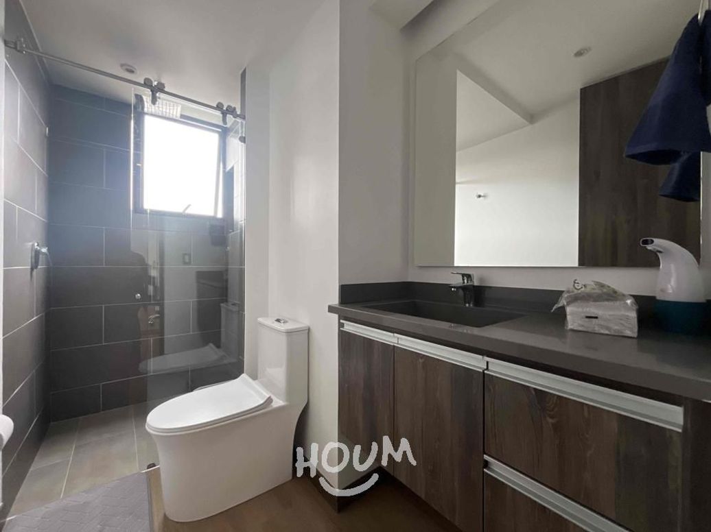 Apartamento de 2 alcobas en venta en Los Alcazares, Bogotá, 80 m² · foto 7 de 20