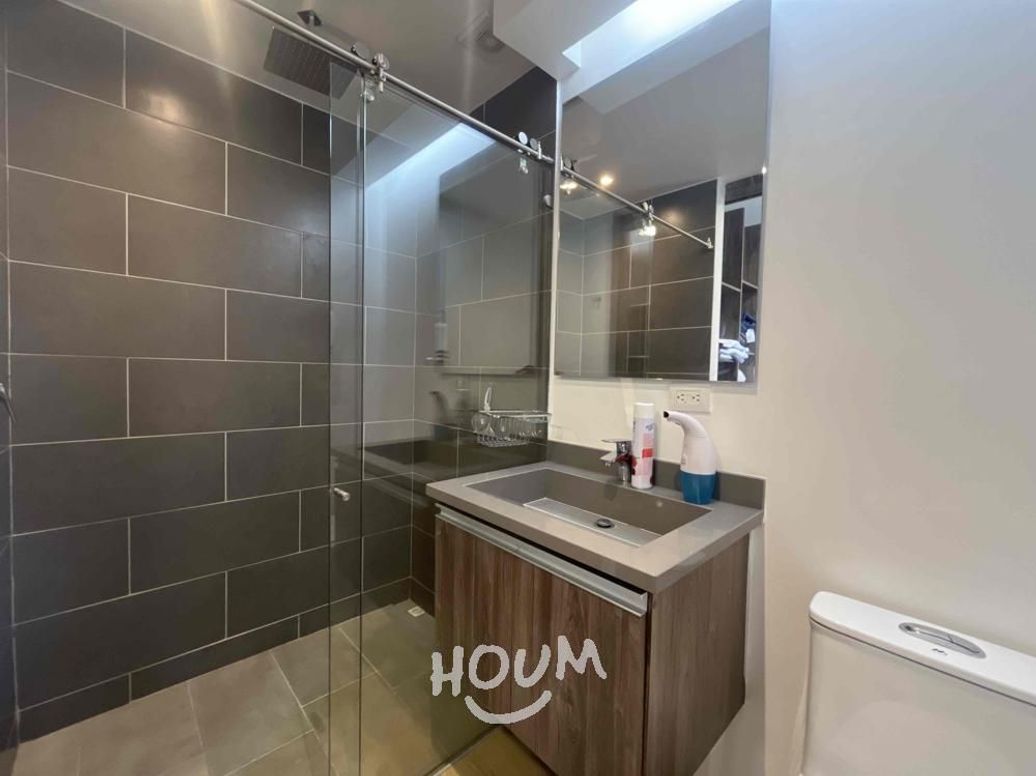 Apartamento de 2 alcobas en venta en Los Alcazares, Bogotá, 80 m² · foto 16 de 20