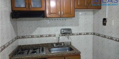 VENTA DE APARTA ESTUDIO BARRIO ALARCÓN /BUCARAMANGA  COD:834

CONSTA DE:

??AREA 33.36  METROS CUADRADOS 

?UNA HABITACIÓN

?UN BAÑO

✅ SALA COMEDOR 

?COCINA INTEGRAL

✅ZONA DE ROPAS

? NO TIENE PARQUEADERO

?? ADMINISTRACIÓN 55 MIL PESOS

?? PRECIO 130 MILLONES 

✅LIBRE DE DEUDAS 

? OPORTUNIDAD

 

AGENDA TU CITA *301* *5948* *700* O * 300* 3681 *081*
