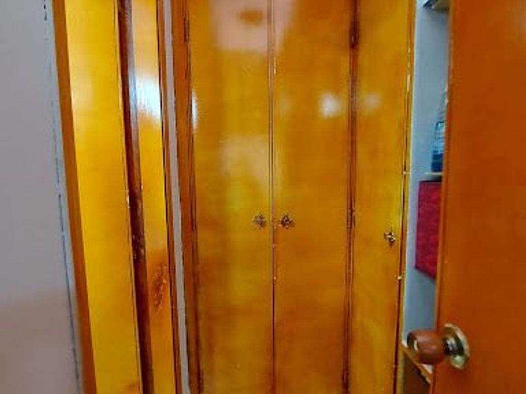 Casa de 3 alcobas en venta en El Rincón De Modelia, Bogotá, 270 m² · foto 19 de 20