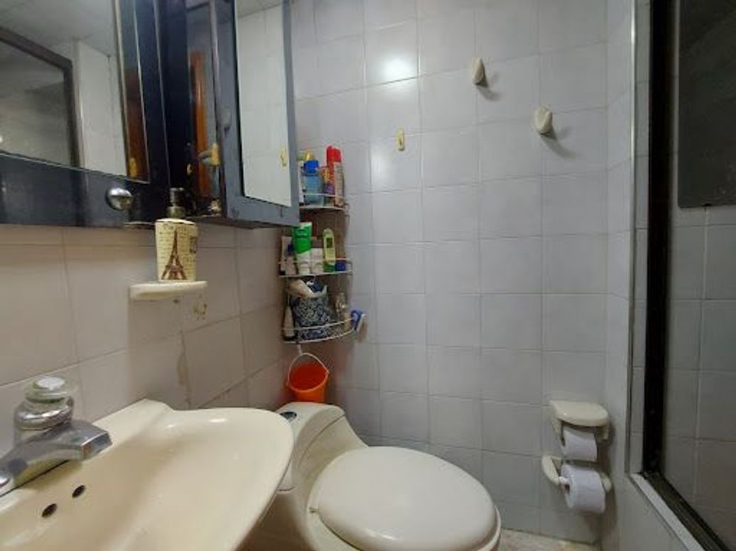 Casa de 3 alcobas en venta en El Rincón De Modelia, Bogotá, 270 m² · foto 20 de 20