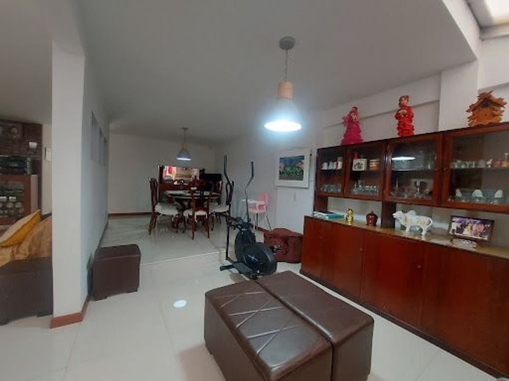 Casa de 3 alcobas en venta en El Rincón De Modelia, Bogotá, 270 m² · foto 8 de 20