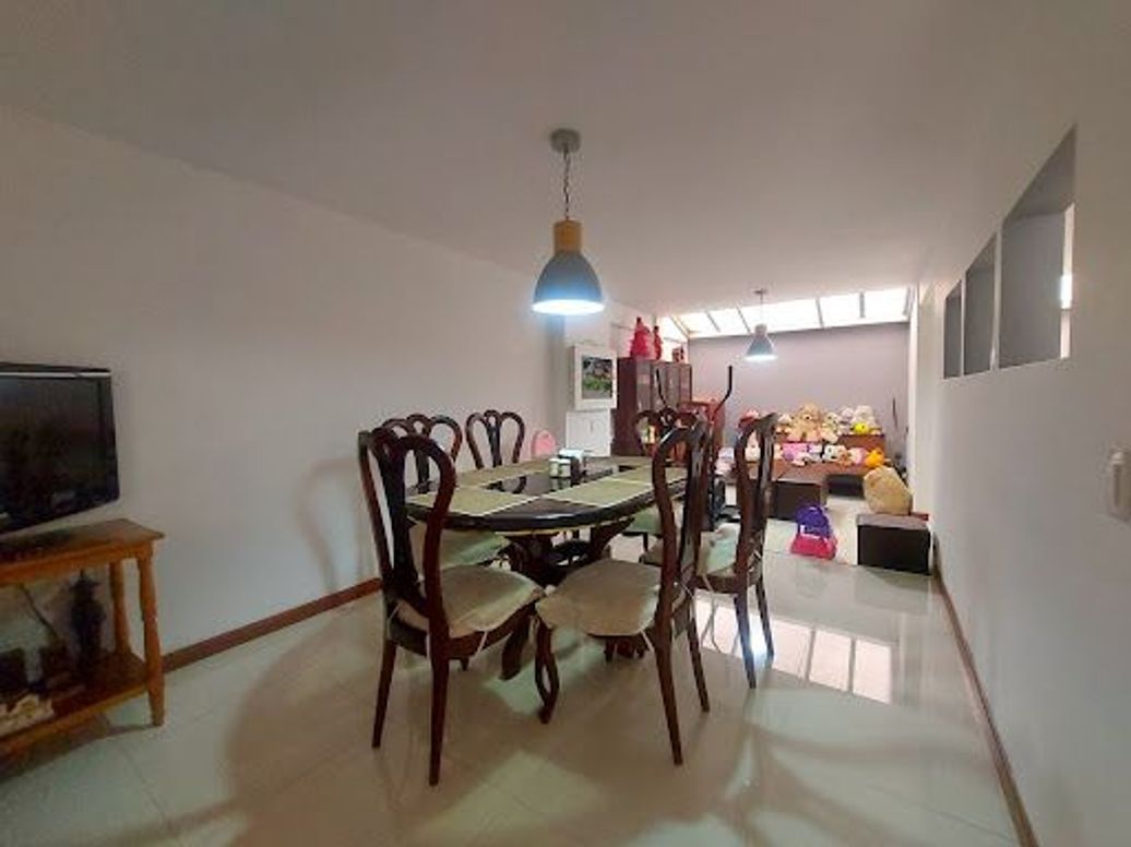 Casa de 3 alcobas en venta en El Rincón De Modelia, Bogotá, 270 m² · foto 7 de 20