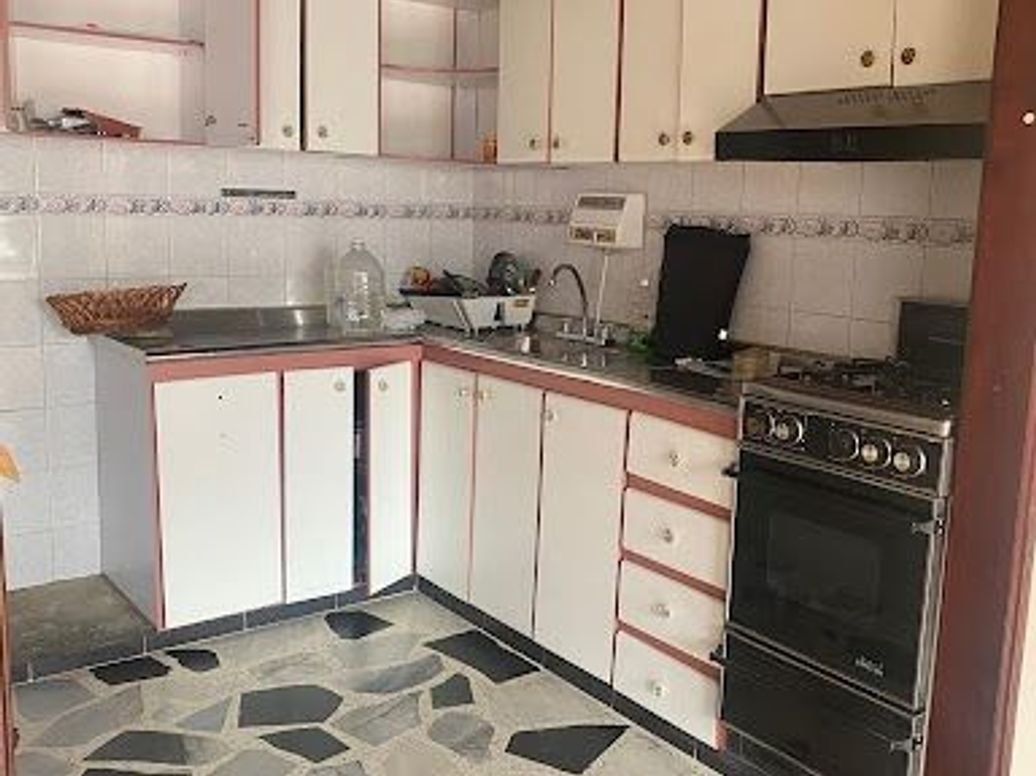 Casa de 3 alcobas en venta en Bosques De Maríana, Bogotá, 252 m² · foto 7 de 20