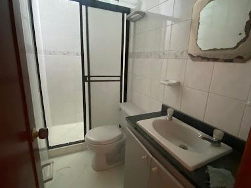Casa de 3 alcobas en venta en Bosques De Maríana, Bogotá, 252 m² · foto 4 de 20