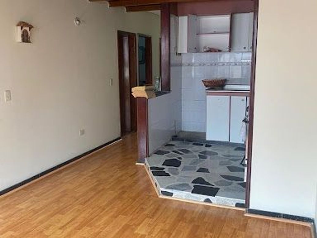 Casa de 3 alcobas en venta en Bosques De Maríana, Bogotá, 252 m² · foto 5 de 20