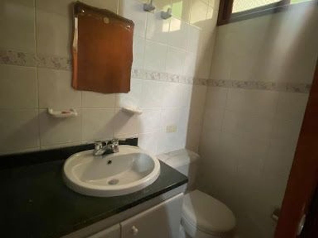 Casa de 3 alcobas en venta en Bosques De Maríana, Bogotá, 252 m² · foto 13 de 20