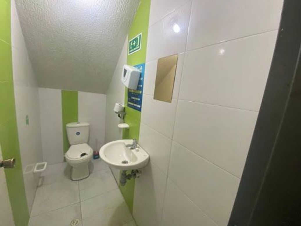 Casa de 3 alcobas en venta en Bosques De Maríana, Bogotá, 252 m² · foto 19 de 20