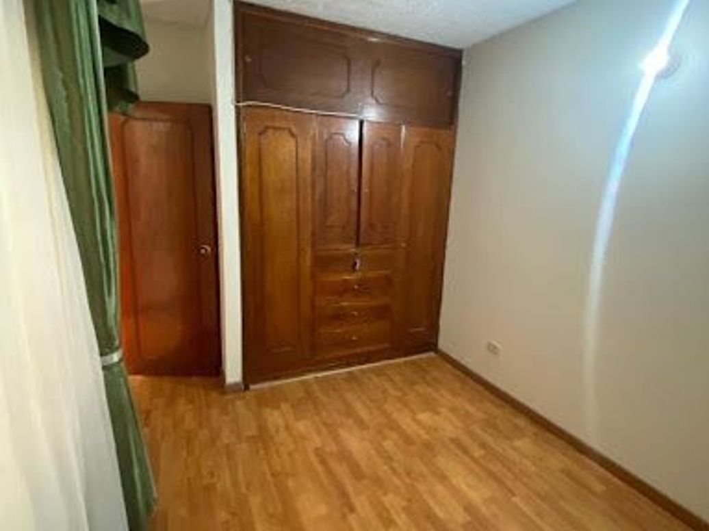 Casa de 3 alcobas en venta en Bosques De Maríana, Bogotá, 252 m² · foto 10 de 20