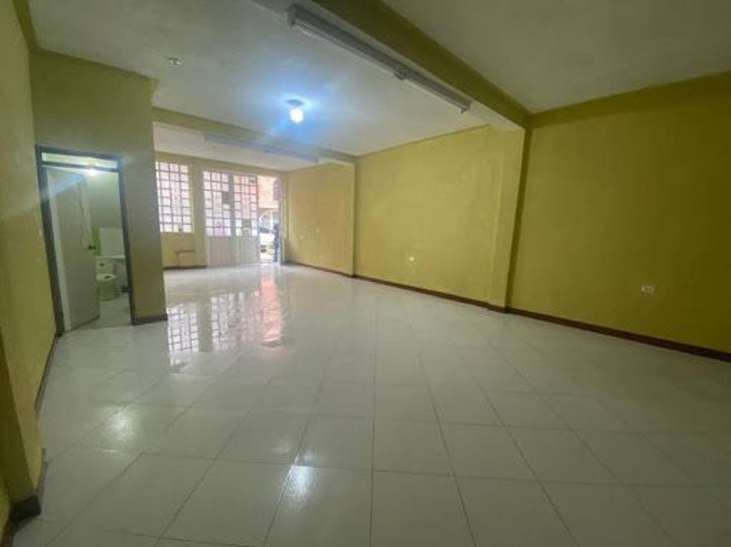Casa de 3 alcobas en venta en Bosques De Maríana, Bogotá, 252 m² · foto 15 de 20