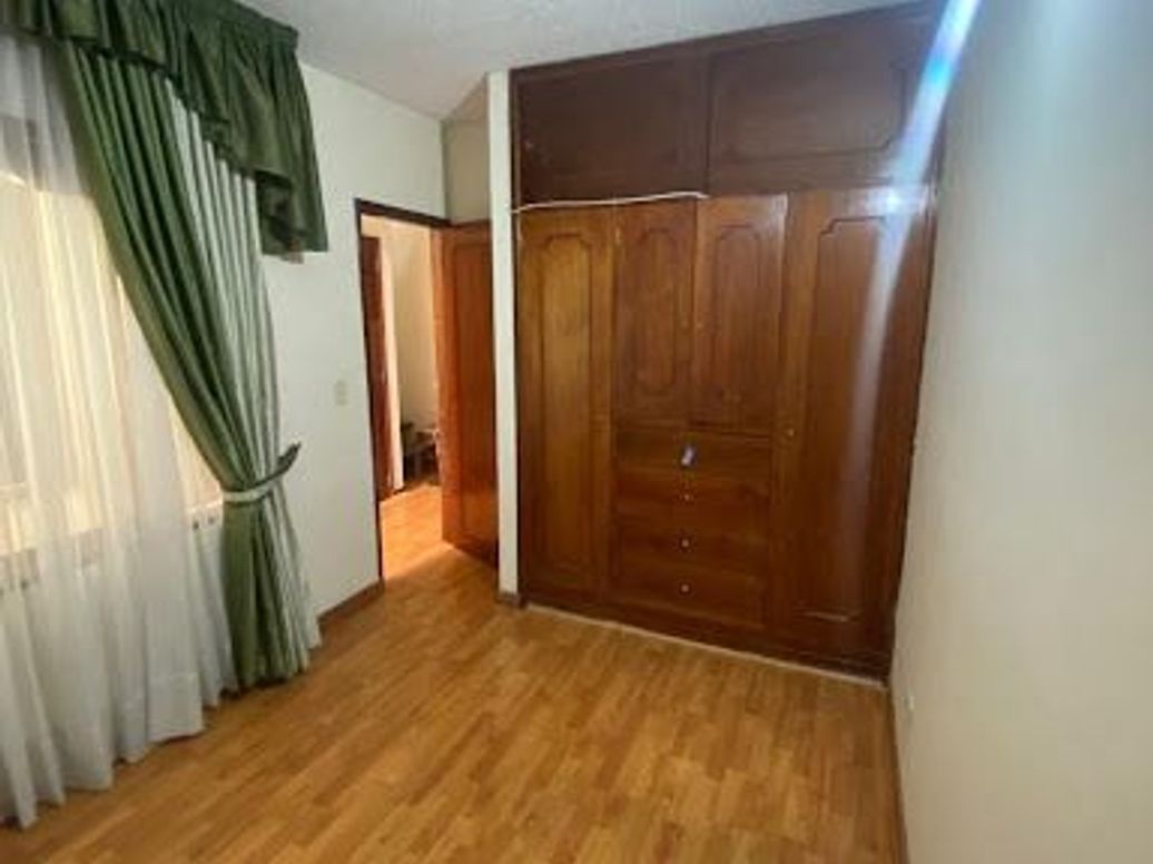 Casa de 3 alcobas en venta en Bosques De Maríana, Bogotá, 252 m² · foto 9 de 20