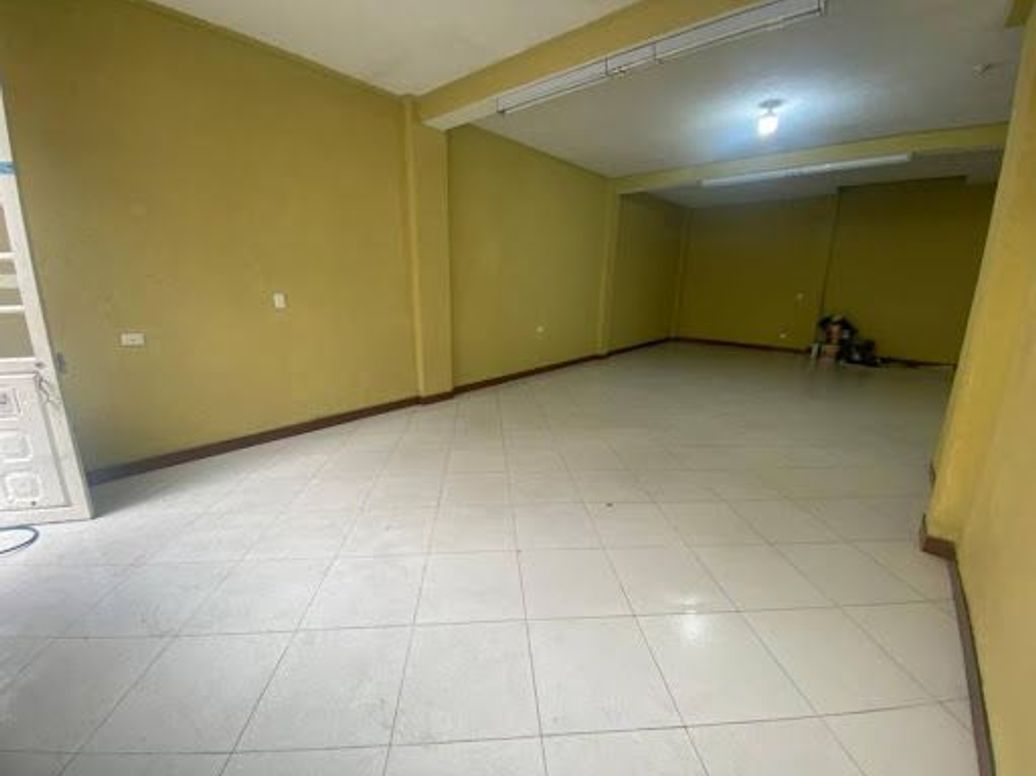 Casa de 3 alcobas en venta en Bosques De Maríana, Bogotá, 252 m² · foto 20 de 20