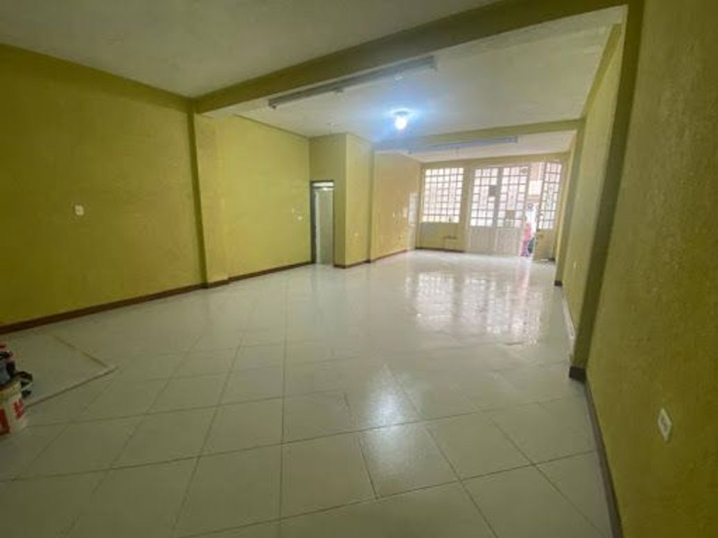 Casa de 3 alcobas en venta en Bosques De Maríana, Bogotá, 252 m² · foto 17 de 20