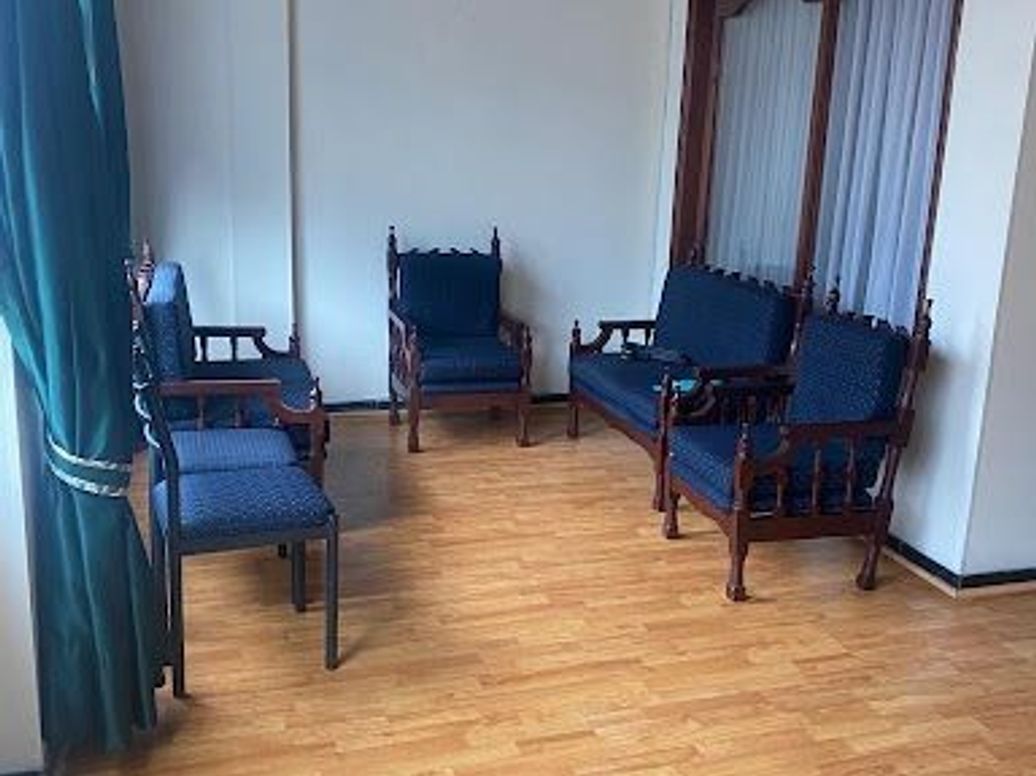 Casa de 3 alcobas en venta en Bosques De Maríana, Bogotá, 252 m² · foto 2 de 20