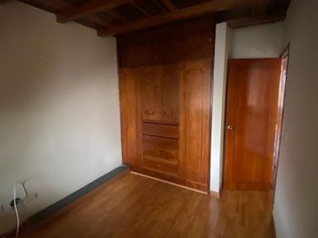Casa de 3 alcobas en venta en Bosques De Maríana, Bogotá, 252 m² · foto 8 de 20