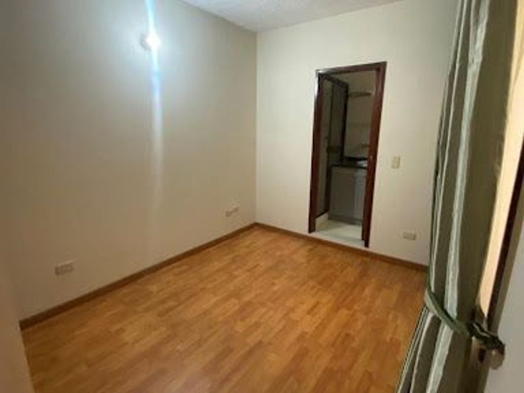 Casa de 3 alcobas en venta en Bosques De Maríana, Bogotá, 252 m² · foto 11 de 20